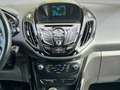 Ford B-Max B-MAX Titanium 1,0 EcoBoost 1.Besitz|lückenlos ... Grau - thumbnail 24