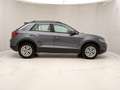 Volkswagen T-Roc 1.5 TSI ACT LIFE DSG 150 CV Grey - thumbnail 3