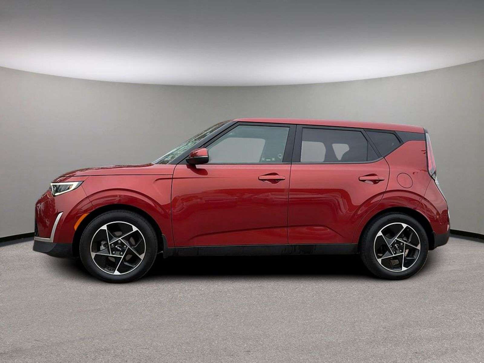 2023 Kia Soul