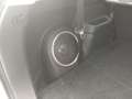 Mitsubishi Outlander 2.2 DI-D 4WD Instyle 7p. Bianco - thumbnail 7