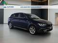 Fiat Tipo 1.3 mjt City Cross s&s 95cv Azul - thumbnail 8