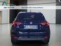 Fiat Tipo 1.3 mjt City Cross s&s 95cv Azul - thumbnail 5