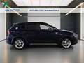 Fiat Tipo 1.3 mjt City Cross s&s 95cv Azul - thumbnail 6