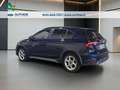 Fiat Tipo 1.3 mjt City Cross s&s 95cv Azul - thumbnail 4