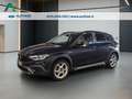Fiat Tipo 1.3 mjt City Cross s&s 95cv Azul - thumbnail 2
