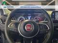 Fiat Tipo 1.3 mjt City Cross s&s 95cv Azul - thumbnail 12