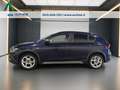 Fiat Tipo 1.3 mjt City Cross s&s 95cv Azul - thumbnail 3
