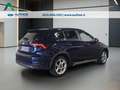 Fiat Tipo 1.3 mjt City Cross s&s 95cv Azul - thumbnail 7
