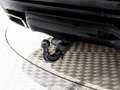 Land Rover Range Rover Sport 3.0 P460e 460ch PHEV Dynamic SE 2025 véhicule neuf Prix TTC Noir - thumbnail 15