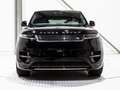 Land Rover Range Rover Sport 3.0 P460e 460ch PHEV Dynamic SE 2025 véhicule neuf Prix TTC Noir - thumbnail 4