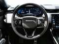 Land Rover Range Rover Sport 3.0 P460e 460ch PHEV Dynamic SE 2025 véhicule neuf Prix TTC Zwart - thumbnail 7