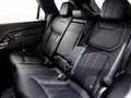 Land Rover Range Rover Sport 3.0 P460e 460ch PHEV Dynamic SE 2025 véhicule neuf Prix TTC Noir - thumbnail 14