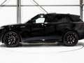 Land Rover Range Rover Sport 3.0 P460e 460ch PHEV Dynamic SE 2025 véhicule neuf Prix TTC Zwart - thumbnail 2