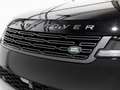 Land Rover Range Rover Sport 3.0 P460e 460ch PHEV Dynamic SE 2025 véhicule neuf Prix TTC Zwart - thumbnail 5
