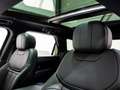 Land Rover Range Rover Sport 3.0 P460e 460ch PHEV Dynamic SE 2025 véhicule neuf Prix TTC Noir - thumbnail 13