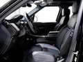 Land Rover Range Rover Sport 3.0 P460e 460ch PHEV Dynamic SE 2025 véhicule neuf Prix TTC Noir - thumbnail 12