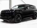 Land Rover Range Rover Sport 3.0 P460e 460ch PHEV Dynamic SE 2025 véhicule neuf Prix TTC Zwart - thumbnail 18