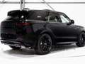 Land Rover Range Rover Sport 3.0 P460e 460ch PHEV Dynamic SE 2025 véhicule neuf Prix TTC Zwart - thumbnail 3