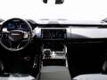 Land Rover Range Rover Sport 3.0 P460e 460ch PHEV Dynamic SE 2025 véhicule neuf Prix TTC Zwart - thumbnail 8