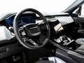 Land Rover Range Rover Sport 3.0 P460e 460ch PHEV Dynamic SE 2025 véhicule neuf Prix TTC Zwart - thumbnail 6