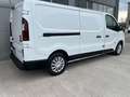 Fiat Talento Talento L2H1 3,0t 1,6 MultiJet 120 Basis Blanc - thumbnail 9