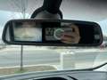 Fiat Talento Talento L2H1 3,0t 1,6 MultiJet 120 Basis Blanc - thumbnail 12