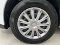 Fiat Talento Talento L2H1 3,0t 1,6 MultiJet 120 Basis Wit - thumbnail 20