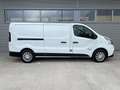 Fiat Talento Talento L2H1 3,0t 1,6 MultiJet 120 Basis Blanc - thumbnail 15