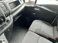 Fiat Talento Talento L2H1 3,0t 1,6 MultiJet 120 Basis Wit - thumbnail 5