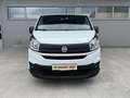 Fiat Talento Talento L2H1 3,0t 1,6 MultiJet 120 Basis Blanc - thumbnail 14