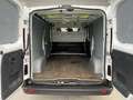 Fiat Talento Talento L2H1 3,0t 1,6 MultiJet 120 Basis Blanc - thumbnail 2