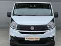 Fiat Talento Talento L2H1 3,0t 1,6 MultiJet 120 Basis Blanc - thumbnail 8