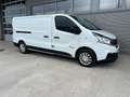 Fiat Talento Talento L2H1 3,0t 1,6 MultiJet 120 Basis Blanc - thumbnail 6