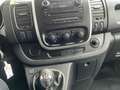 Fiat Talento Talento L2H1 3,0t 1,6 MultiJet 120 Basis Blanc - thumbnail 18