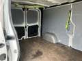 Fiat Talento Talento L2H1 3,0t 1,6 MultiJet 120 Basis Blanc - thumbnail 25