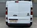 Fiat Talento Talento L2H1 3,0t 1,6 MultiJet 120 Basis Blanc - thumbnail 1