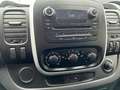 Fiat Talento Talento L2H1 3,0t 1,6 MultiJet 120 Basis Blanc - thumbnail 10