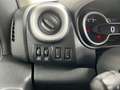 Fiat Talento Talento L2H1 3,0t 1,6 MultiJet 120 Basis Blanc - thumbnail 19