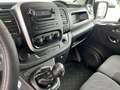 Fiat Talento Talento L2H1 3,0t 1,6 MultiJet 120 Basis Blanc - thumbnail 11