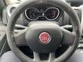 Fiat Talento Talento L2H1 3,0t 1,6 MultiJet 120 Basis Wit - thumbnail 7