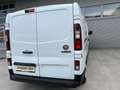 Fiat Talento Talento L2H1 3,0t 1,6 MultiJet 120 Basis Blanc - thumbnail 21