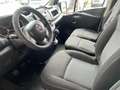 Fiat Talento Talento L2H1 3,0t 1,6 MultiJet 120 Basis Blanc - thumbnail 13