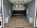 Fiat Talento Talento L2H1 3,0t 1,6 MultiJet 120 Basis Wit - thumbnail 4