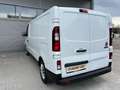 Fiat Talento Talento L2H1 3,0t 1,6 MultiJet 120 Basis Blanc - thumbnail 17