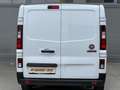Fiat Talento Talento L2H1 3,0t 1,6 MultiJet 120 Basis Blanc - thumbnail 16