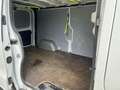 Fiat Talento Talento L2H1 3,0t 1,6 MultiJet 120 Basis Wit - thumbnail 24