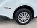 Fiat Talento Talento L2H1 3,0t 1,6 MultiJet 120 Basis Blanc - thumbnail 22