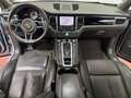 Porsche Macan S Diesel Aut. Gris - thumbnail 26