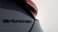 Audi RS e-tron GT Grigio - thumbnail 22