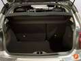 Citroen C3 PureTech 60KW (83CV) Feel Pack Gris - thumbnail 22
